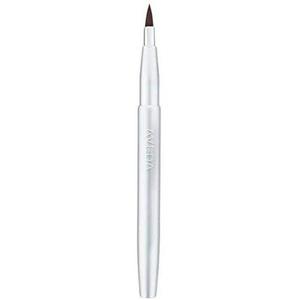 Выдвижная кисть для губ, Aveda