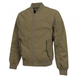 Converse Куртка мужская зеленая, Green