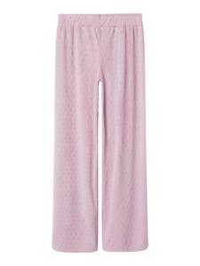 Обычные брюки NAME IT, Eosin