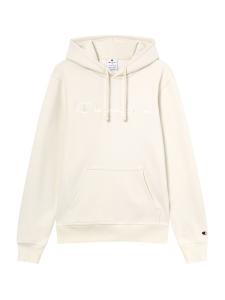 Толстовка Champion Authentic Athletic Apparel, Natural White