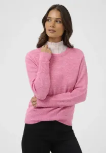 Воротник-Оборочка кабина и другие аксессуары Kaffe, Ballerina