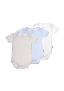 Комбинезон Liliput, разноцветный