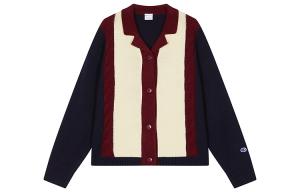 Женский свитер Champion, синий