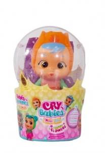 Тм 916265/87521 Cry Babies Flowers 87521 TM Toys