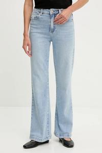 Джинсы Answear.Lab, синий