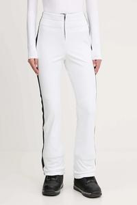 Горнолыжные брюки Rossignol, белый