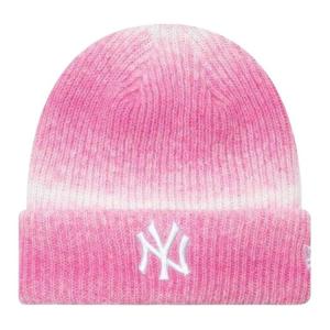 Шапка Unisex New Era