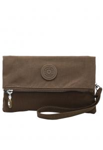 Сумка через плечо Mindesa, цвет Sepia