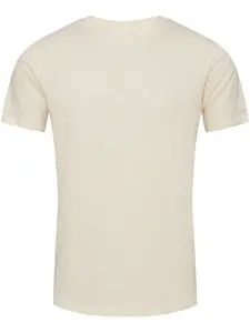 Футболка O.B Orlebar Brown, нейтральный