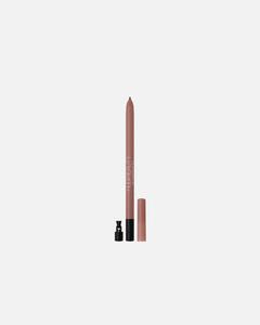 Карандаш для губ Huda Beauty, honey beige, 0.5 гр