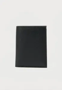 Кошелек унисекс Pier One, Black