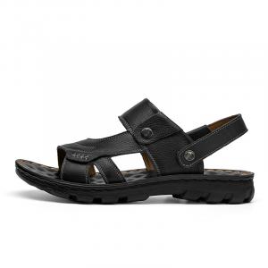 Пляжные сандалии мужские Mexican