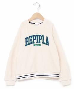 Свитшот Repipi Armario, цвет Owt