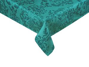 Скатерть beties Heimtextil, 110x110 см, цвет Petrol