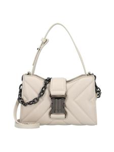 Сумочка Replay 19 cm, цвет birch