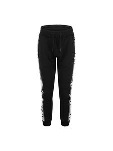Trueprodigy Спортивные брюки Weston черного цвета
