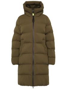 Зимнее пальто No. 1 Como Luzie, Olive