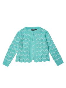 Свитер KOROSHI