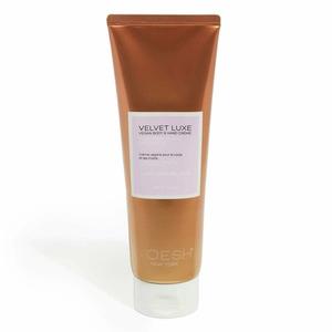 Лосьон для тела и рук Velvet Luxe Vegan Lavender Relieve 8.5oz