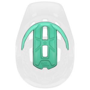 Велосипедный шлем Lazer Coyote KC Inner Lining