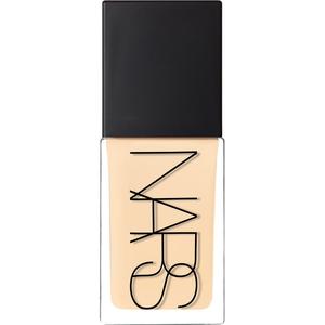 Тональная основа NARS Light Reflecting Foundation, Gobi / 30 ml