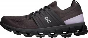 Мужские беговые кроссовки Cloudswift 3 On, Magnet/Wisteria