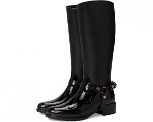 Ботинки Dolce Vita Cloudy, цвет Midnight