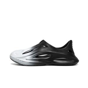 Сабо унисекс LEXON, Black