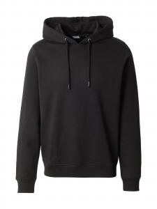 Karl Lagerfeld Толстовка в черном цвете