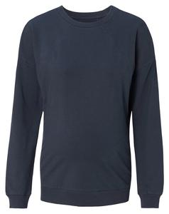 Свитер Noppies Lesy, темно-синий