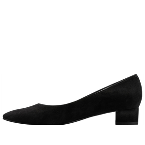 Onitsuka Tiger (WMNS) Туфли Onitsuka Pumps 'Black'