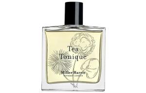 Классические духи Unisex Miller Harris