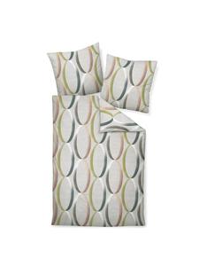 Постельное белье Platinum Janine, 135 x 200 + 80 x 80 см