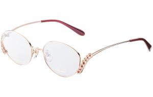 Chopard Оправы для очков женские, VCHL81J0373