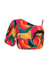 Блуза IZIA, Mixed Colors