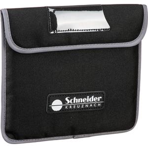 Schneider 6.6 x 6.6" Filter Pouch 68-999106
