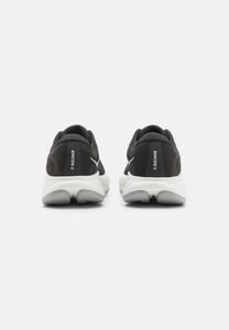 Кроссовки RINCON 4 HOKA, черный