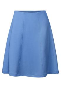 Юбка Street One Studio, Royal Blue