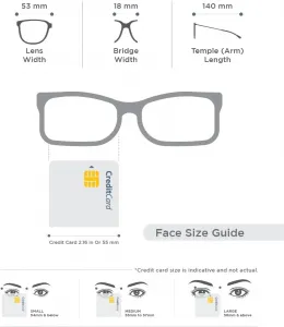 Женские солнцезащитные очки Fossil Fossil Female Sunglass Style Fos 3112/G/S прямоугольной формы, Havana