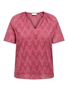 Футболка ONLY Carmakoma