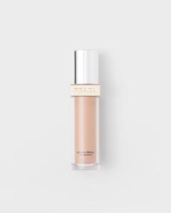 Тональный крем Prada Reveal для совершенствования кожи - LW25 - СВЕТЛЫЙ ТЕПЛЫЙ, бежевый