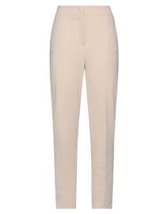 Брюки Alessandro Legora, бежевый