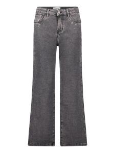 Обычные джинсы Cartoon, темно-серый