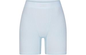 Женские трусы Skims