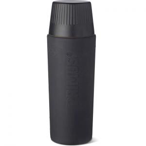 Trailbreak EX Бутылка с вакуумной изоляцией Primus, черный