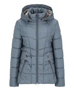 Куртка для активного отдыха Betty Barclay, синий