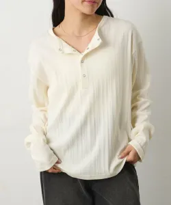 Футболка Colony 2139, цвет White