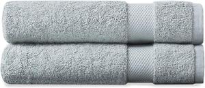 Полотенца для рук Delara, голубой