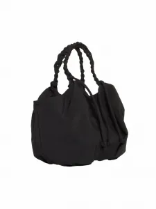 Сумка-тоут Camper Rebeca