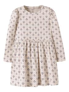 Name it Платье из смеси пейота